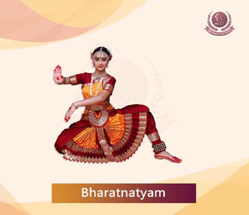 Bharatnatyam