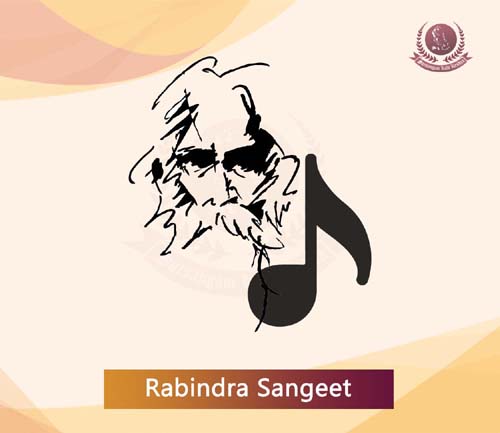 Rabindra Sangeet