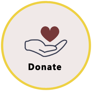 Donate