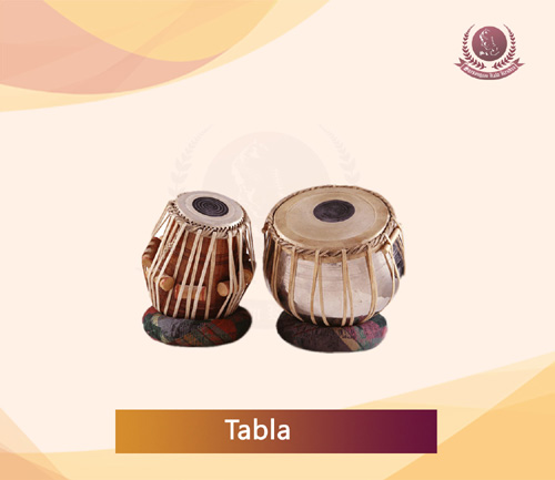 Tabla