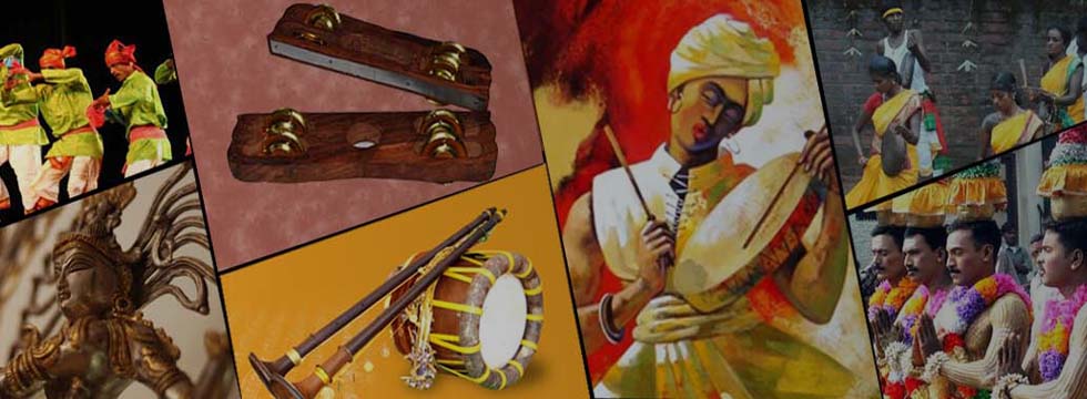 the institute of sursangam